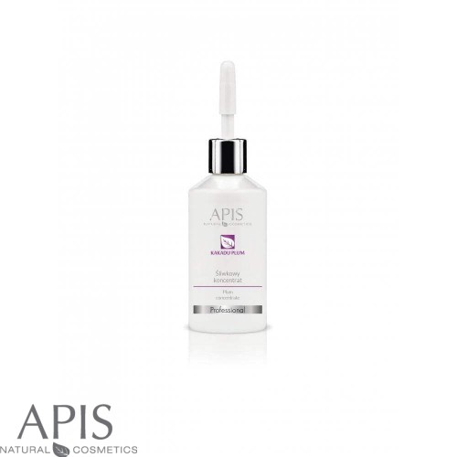 APIS - Kakadu plum - Koncentrovana formula od kakadu šljive - 30 ml